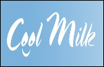 Cool-Milk