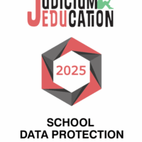 DPO-AWARD-2025 (transparent) (002)